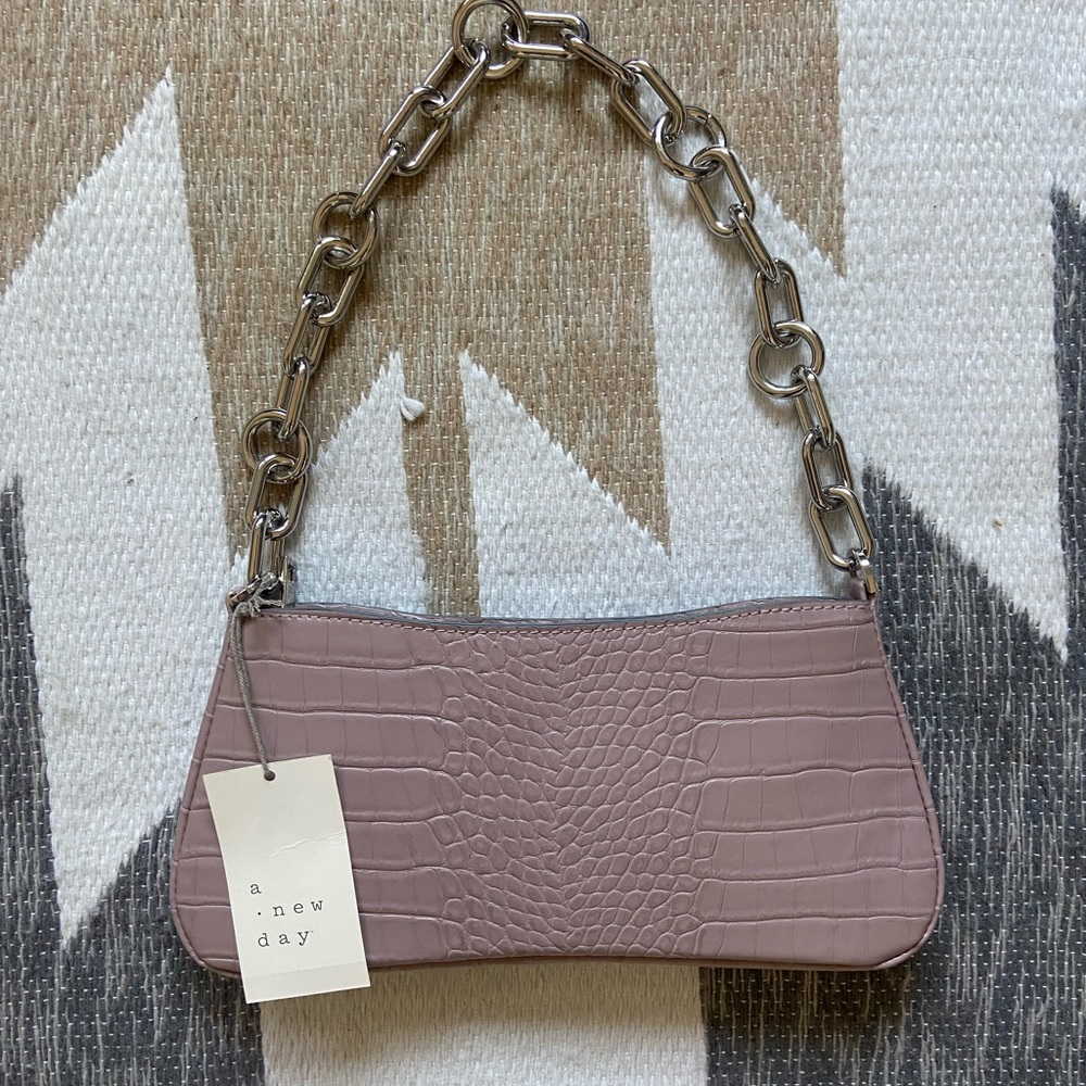 Target handbag